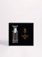 Oud in Love Pure Dehn Oud (6ml)